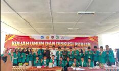 berita-pilihan-foto