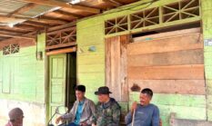berita-pilihan-foto