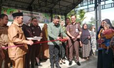 berita-pilihan-foto