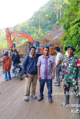 berita-rekomendasi-foto