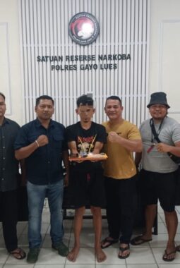 berita-rekomendasi-foto