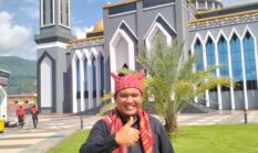 berita-pilihan-foto