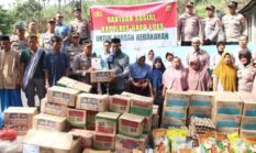 berita-pilihan-foto